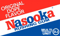 26_nasooka-front.jpg