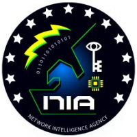 26_nia-logo.jpg