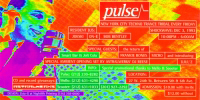 26_pulse-1-b.jpg