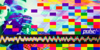 26_pulse-1-f.jpg