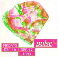 26_pulse-2-f.jpg