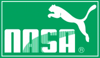 26_pumanasa.jpg
