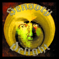 26_sensory-delight-a.jpg