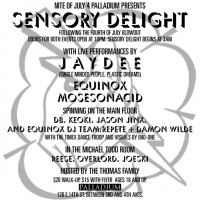 26_sensory-delight-b.jpg