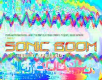 26_sonic-boom-f.jpg