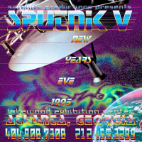 26_sputnik-v-teaser.jpg