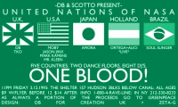 26_unitednationsofnasab.jpg