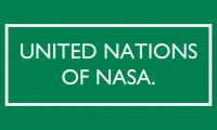 26_unitednationsofnasaf.jpg