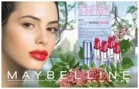:: ad design