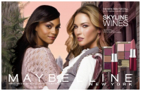 :: ad design